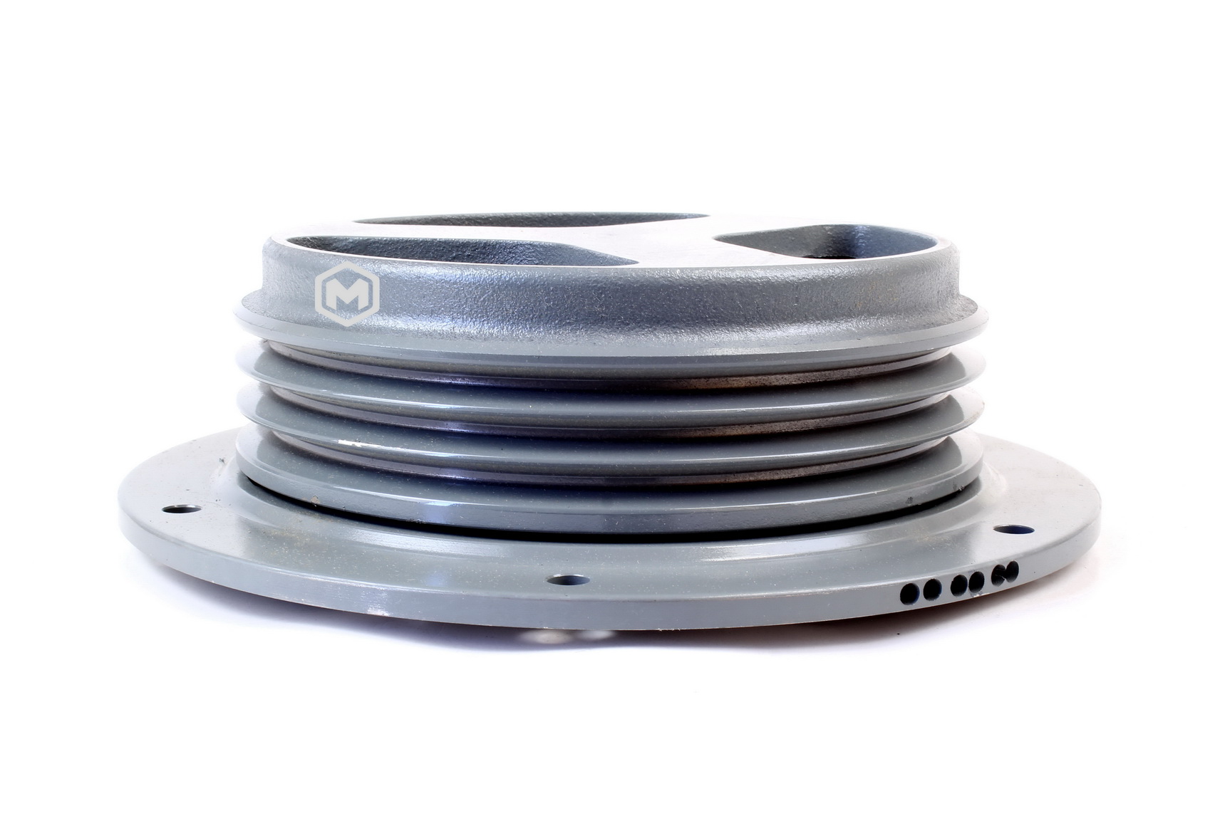 CLUTCH TK TRUCK (MRD-107-0349)